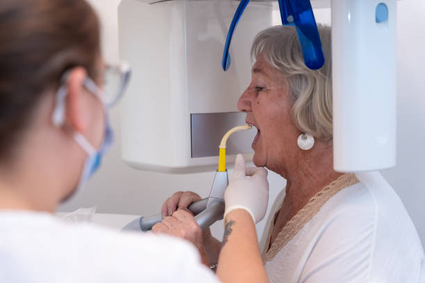 Best Dental Abscess Treatment in Ravenna, OH