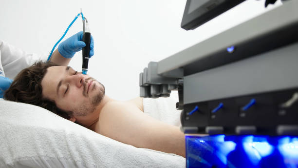 Best Lost Filling or Crown Replacement in Ravenna, OH